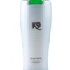 K9 Blackness Shampoo 2 K9 Blackness Shampoo -Katzen- Und Hundetagebuch 05966