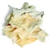 Farm Food Rinderhaut Chips 500 G -Katzen- Und Hundetagebuch 06468
