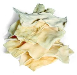 Farm Food Rinderhaut Chips 500 G