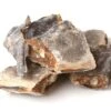 Edelbeiss Silber Trockenfisch Stücke 1kg 2 Edelbeiss Silber Trockenfisch Stücke 1kg -Katzen- Und Hundetagebuch 06521