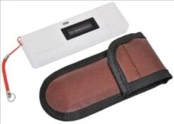 Chip-Leser RT 10 Mini Reader