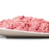 Big Pet Kaninchenfleisch Gehackt - TK 2x250g