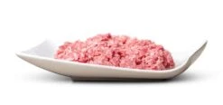 Big Pet Kaninchenfleisch Gehackt - TK 2x250g