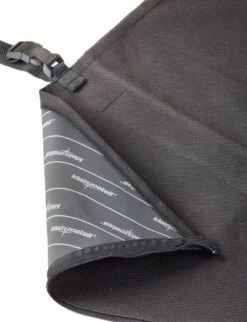 Kleinmetall Autoschondecke Allside 145 X 140 Cm Seitenteile: 50 Cm