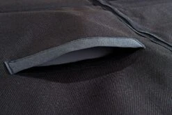 Kleinmetall Autoschondecke Bridge L:167xB:140cm -Katzen- Und Hundetagebuch 07024 4