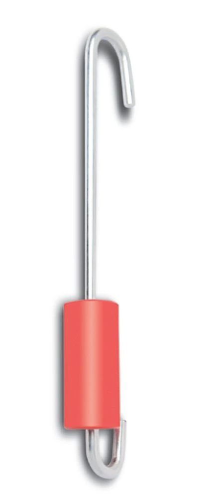 Hecktürverriegelung Jimmy 3 Hecktürverriegelung Jimmy