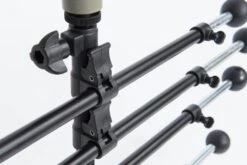 Kleinmetall Autohundegitter Roadmaster