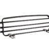 Kleinmetall Roadmaster Deluxe 25 X 95 - 145 Cm 2 Kleinmetall Roadmaster Deluxe 25 X 95 - 145 Cm -Katzen- Und Hundetagebuch 10001413 2