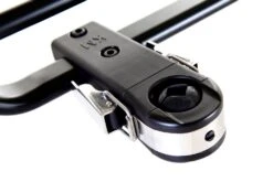 Kleinmetall Roadmaster Deluxe 25 X 95 - 145 Cm -Katzen- Und Hundetagebuch 10001413 3