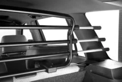 Kleinmetall Roadmaster Deluxe 25 X 95 - 145 Cm -Katzen- Und Hundetagebuch 10001413 4