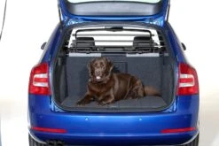 Kleinmetall Roadmaster Deluxe 25 X 95 - 145 Cm -Katzen- Und Hundetagebuch 10001413 5