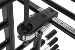 Kleinmetall Teiler Zu Roadmaster Deluxe -Katzen- Und Hundetagebuch 10001433 3