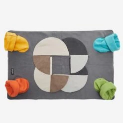 Knauder's Best Sniff Pad Elements