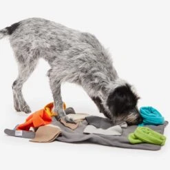 Knauder's Best Sniff Pad Elements -Katzen- Und Hundetagebuch 10020700 3