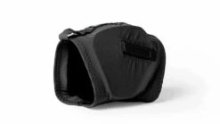 Rex Specs Hundegehörschutz Schwarz -Katzen- Und Hundetagebuch 10153 8