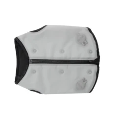 CaniCool Kühlweste Für Hunde