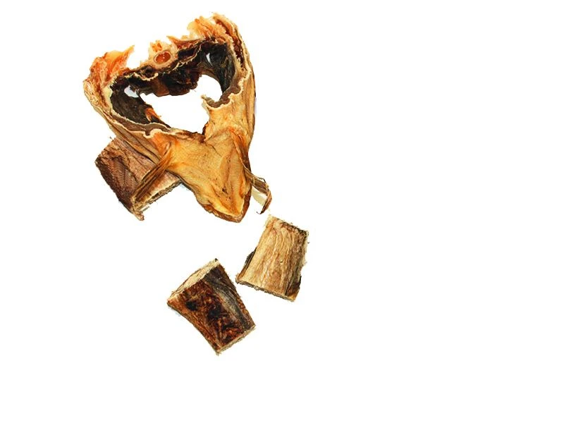 Icepaw Snack Norwegischer Stockfisch 250 3 Icepaw Snack Norwegischer Stockfisch 250