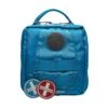 RSG First AID Kit+ -Katzen- Und Hundetagebuch 1058 3