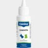 Canina Canivita Multivitamin 100 Ml -Katzen- Und Hundetagebuch 110001n