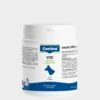 V25 Vitamintabletten 200g -Katzen- Und Hundetagebuch 110117n
