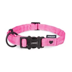 Freezack Comfort Halsband Pink