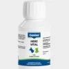 Canina Herz-Vital 100 Ml Für Hunde Und Katzen -Katzen- Und Hundetagebuch 112036n