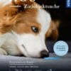 ZOS - Zielobjektsuche Baumann, Thomas/Baumann, Ina 2 ZOS - Zielobjektsuche Baumann, Thomas/Baumann, Ina -Katzen- Und Hundetagebuch 11429131