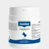 Canina Canhydrox GAG Tabletten