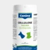Canina Cellulose Pulver 400 G -Katzen- Und Hundetagebuch 129003n