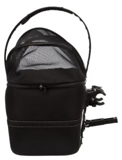 Front-Fahrradkorb -Katzen- Und Hundetagebuch 13108 10