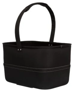 Front-Fahrradkorb -Katzen- Und Hundetagebuch 13108 5