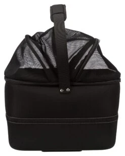 Front-Fahrradkorb -Katzen- Und Hundetagebuch 13108 7