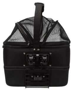 Front-Fahrradkorb -Katzen- Und Hundetagebuch 13108 8