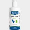 Canina Dog-Stop Spray 100 Ml -Katzen- Und Hundetagebuch 142316n