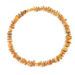 Bernsteinkette