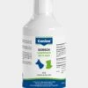 Canina Medizinal-Dorschlebertran 250ml -Katzen- Und Hundetagebuch 152001n