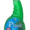 Pinol Reinigungsspray