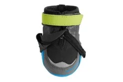 RUFFWEAR Polar Trex Schwarz 2 Stück -Katzen- Und Hundetagebuch 15302 4