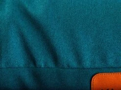 Clébard Hundebett Sofa Blau -Katzen- Und Hundetagebuch 1595 3 9