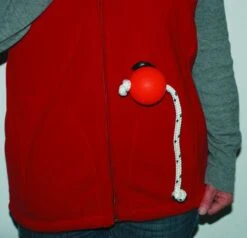 Top-Matic Fun-Ball 6.8 Cm