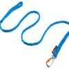 Non-stop Bungee Leash Blau 2 Non-stop Bungee Leash Blau -Katzen- Und Hundetagebuch 16411.n 43973 1