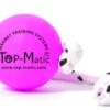 Top-Matic Fun Ball Puppy Super Soft 5.8 Cm