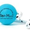 Top-Matic Fun-Ball Soft 6.8 Cm 2 Top-Matic Fun-Ball Soft 6.8 Cm -Katzen- Und Hundetagebuch 16900