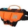 Non-Stop Schwimmweste Protector Orange