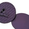 FLEXIness SensiTarget Purple Ø 23 Cm 1 FLEXIness SensiTarget Purple Ø 23 Cm -Katzen- Und Hundetagebuch 17347