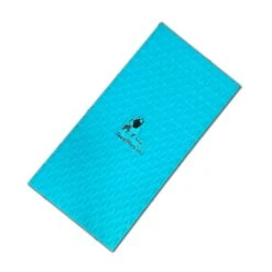 FLEXIness SensiMatV3 30 X 60 Cm Diamond