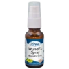 CdVet VeaVet WundEx Spray 20 Ml -Katzen- Und Hundetagebuch 196