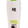 K9 Puppy Schampoo 300 Ml 2 K9 Puppy Schampoo 300 Ml -Katzen- Und Hundetagebuch 20 180