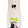 K9 Puppy Conditioner 300 Ml 2 K9 Puppy Conditioner 300 Ml -Katzen- Und Hundetagebuch 20 190