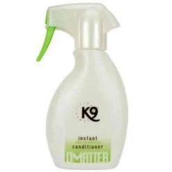 K9 Dmatter Instant Conditioner 250 Ml
